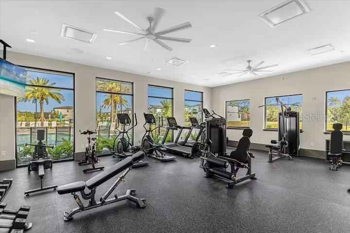 Image 64 of 68 For 10437 Ebb Tide Lane