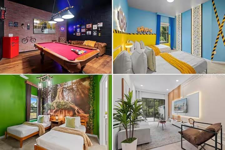 Image 67 of 68 For 10437 Ebb Tide Lane