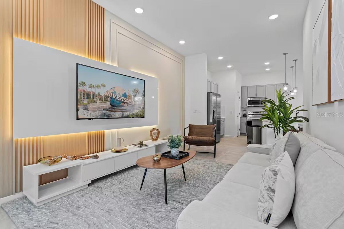 Image 7 of 68 For 10437 Ebb Tide Lane