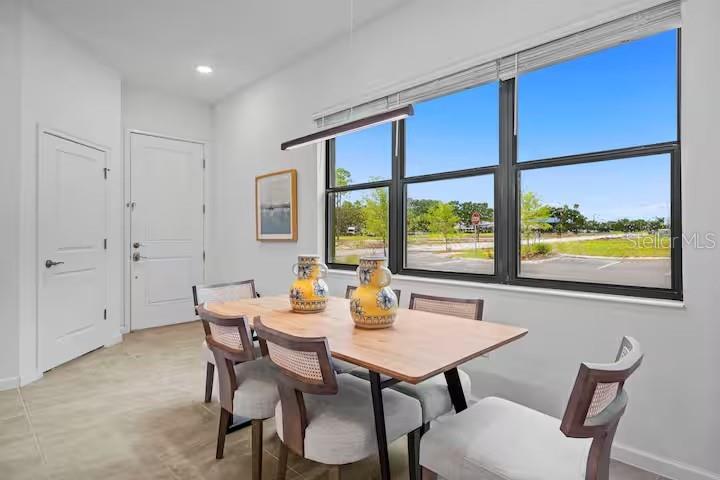 Image 8 of 68 For 10437 Ebb Tide Lane