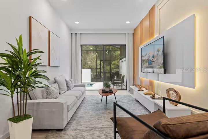 Image 9 of 68 For 10437 Ebb Tide Lane