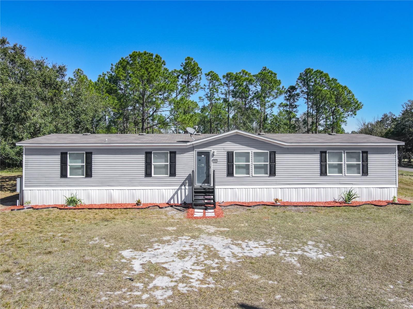 Image 2 of 56 For 3564 Reagan Boulevard