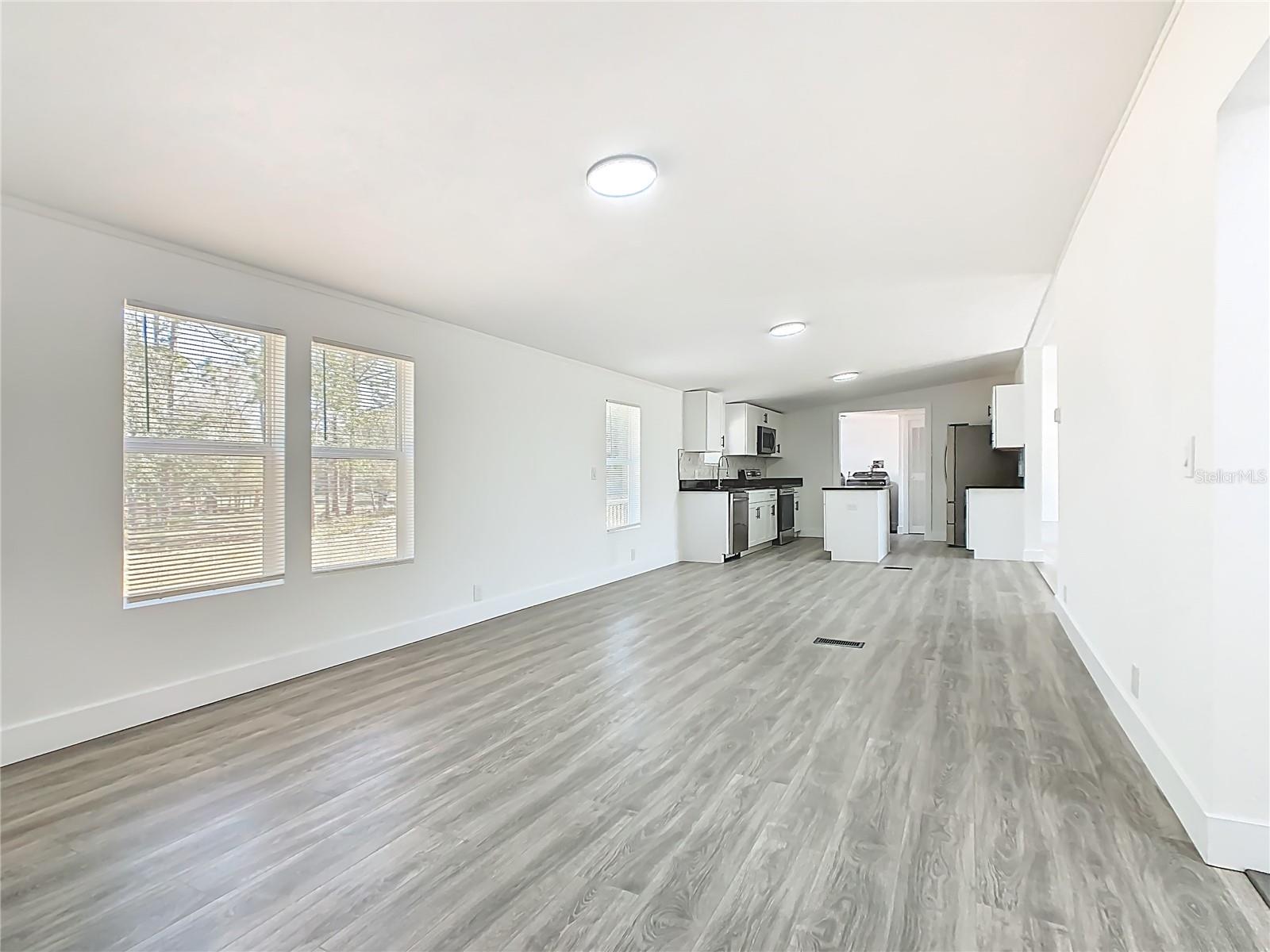 Image 26 of 56 For 3564 Reagan Boulevard