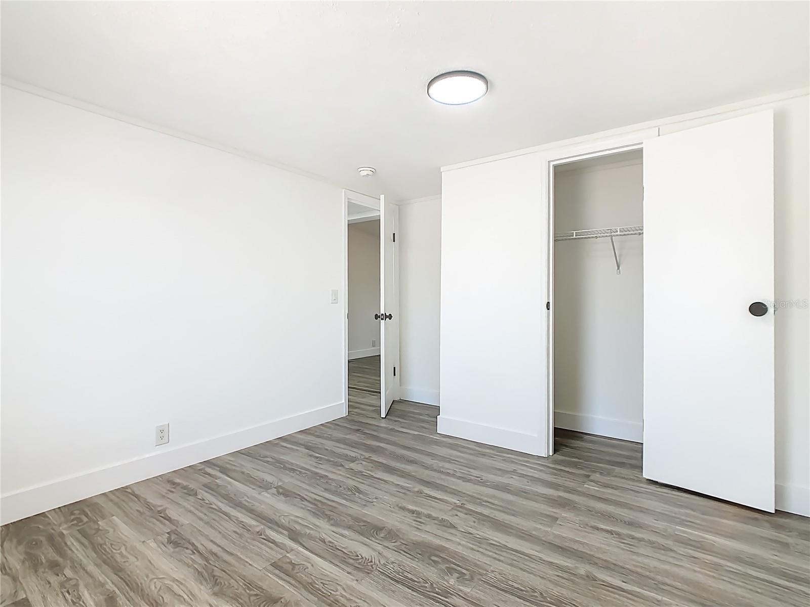 Image 29 of 56 For 3564 Reagan Boulevard