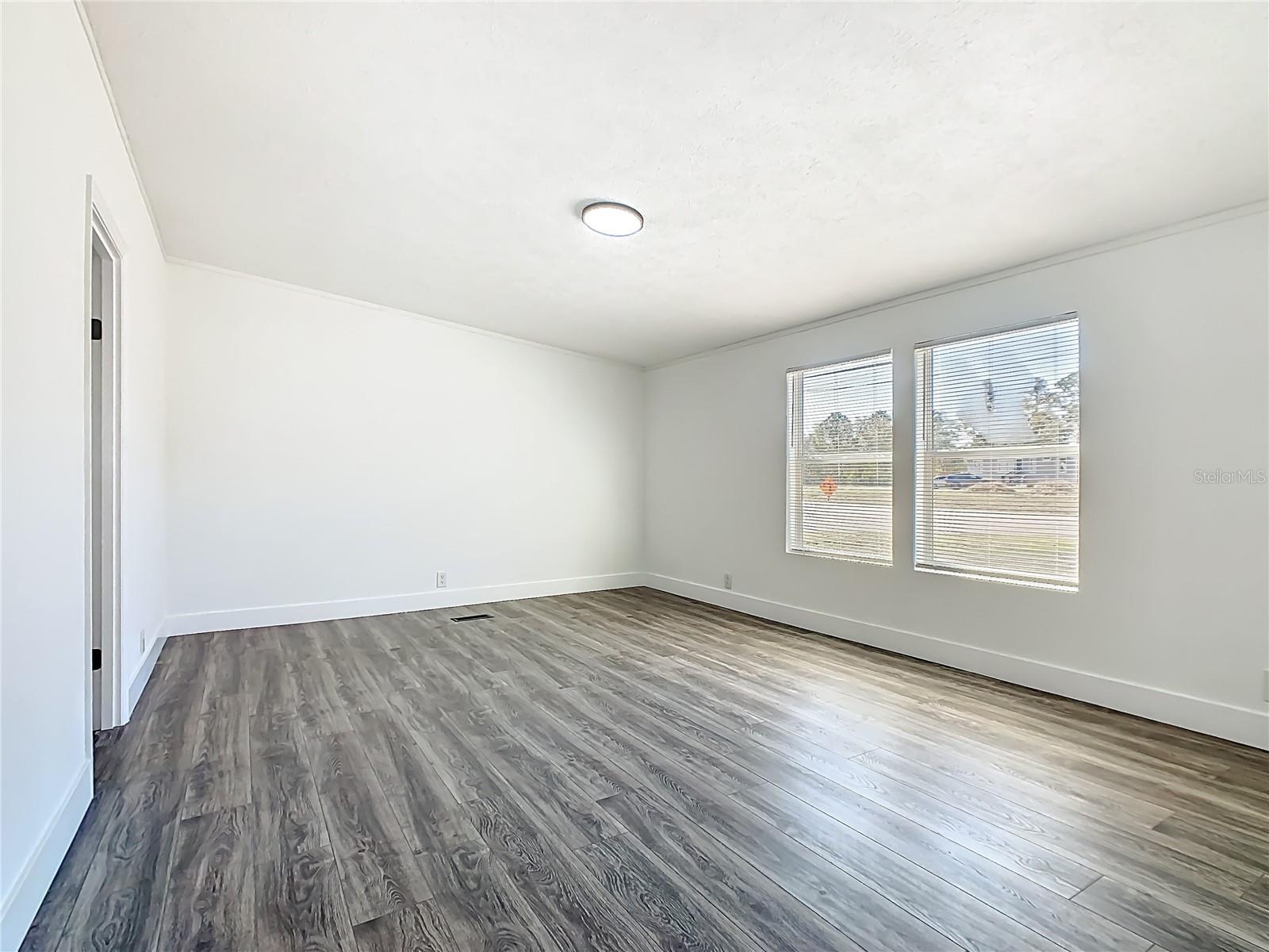 Image 30 of 56 For 3564 Reagan Boulevard