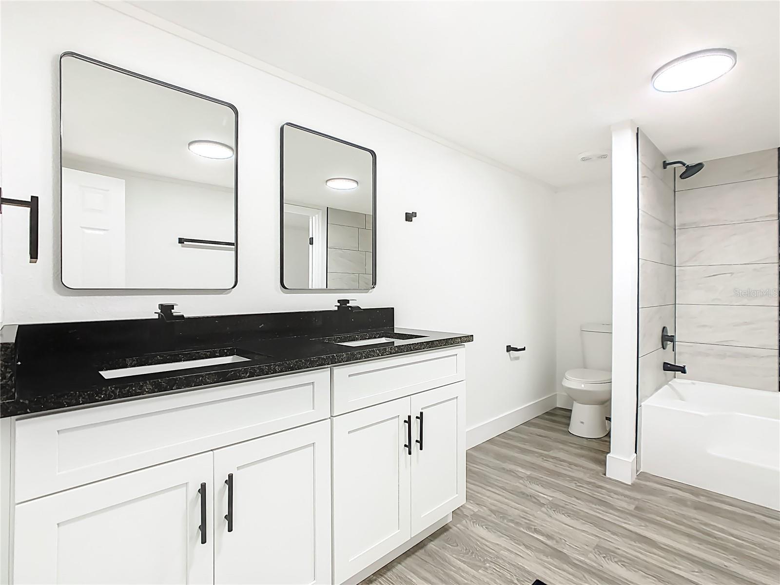 Image 33 of 56 For 3564 Reagan Boulevard