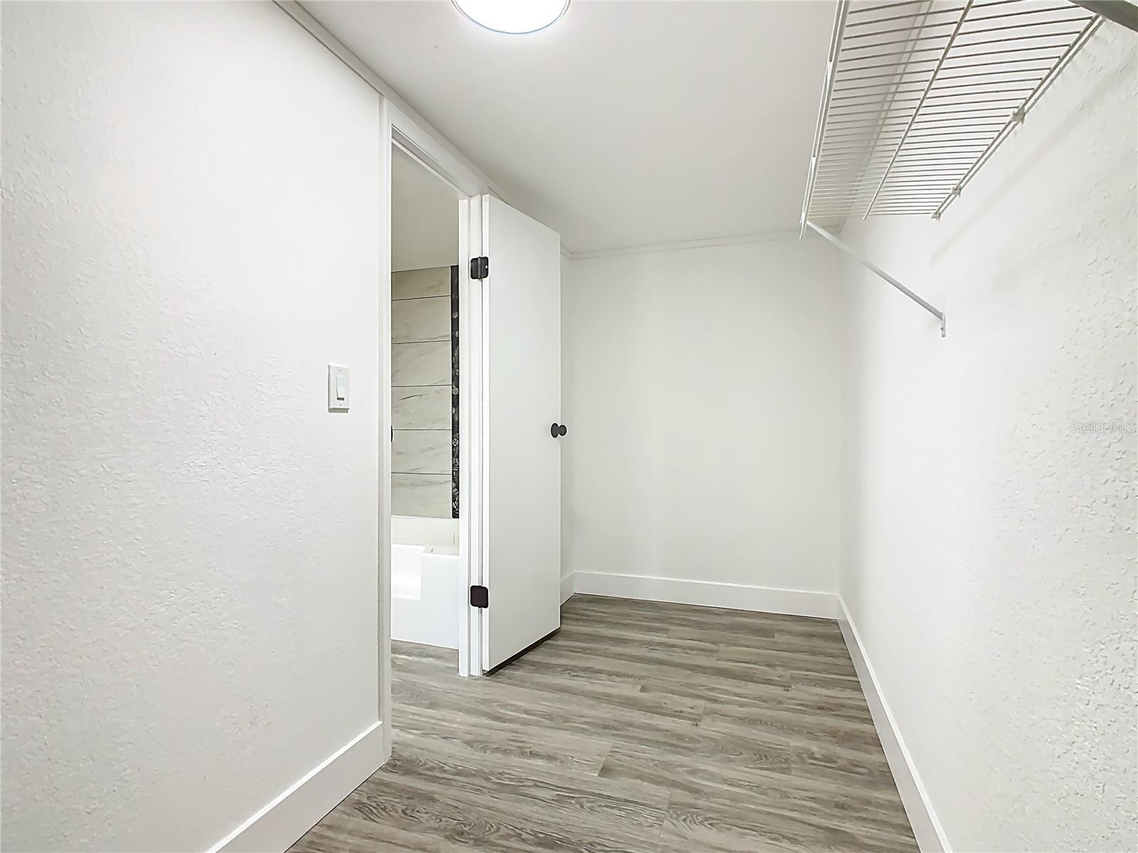 Image 37 of 56 For 3564 Reagan Boulevard