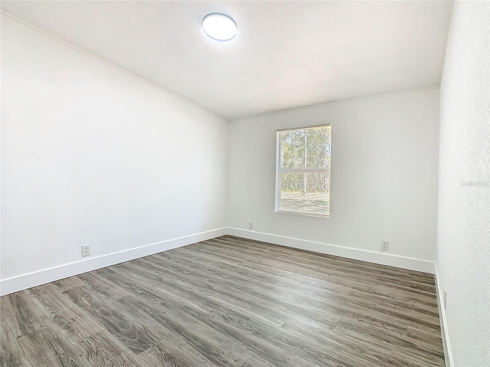 Image 38 of 56 For 3564 Reagan Boulevard