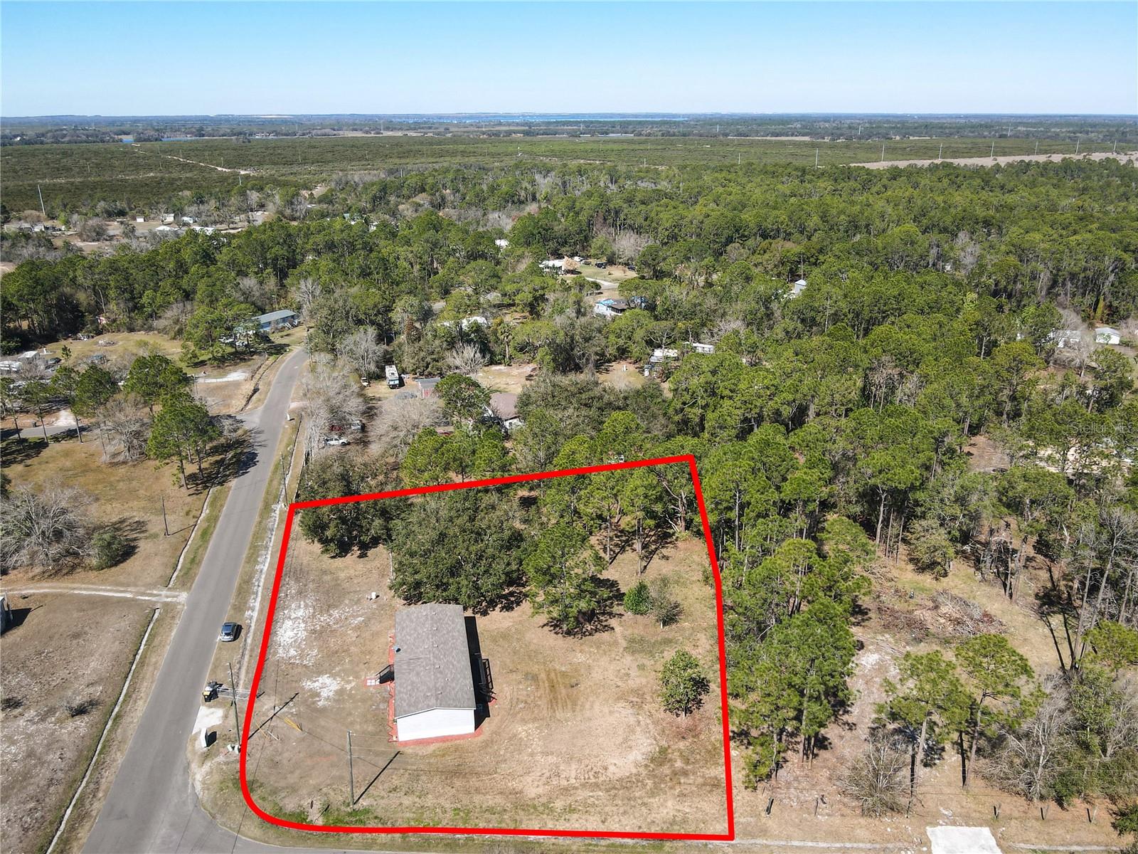 Image 4 of 56 For 3564 Reagan Boulevard