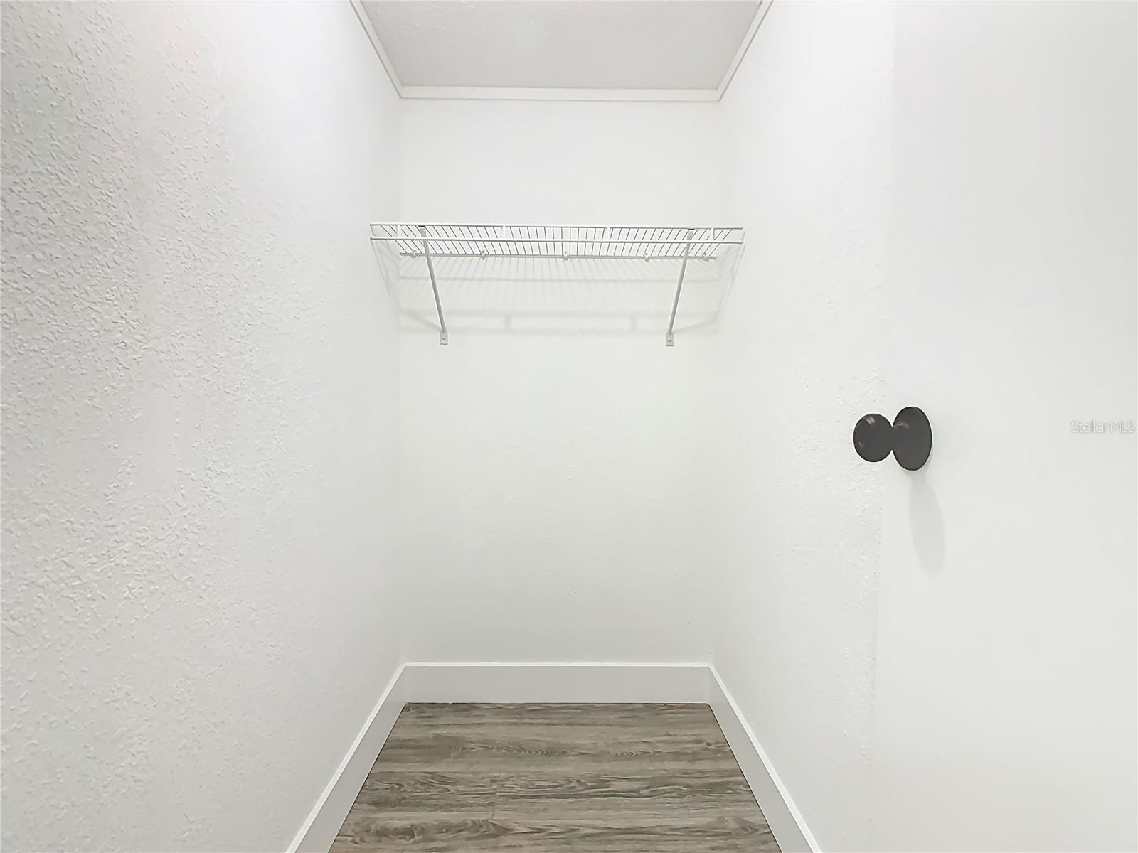 Image 40 of 56 For 3564 Reagan Boulevard