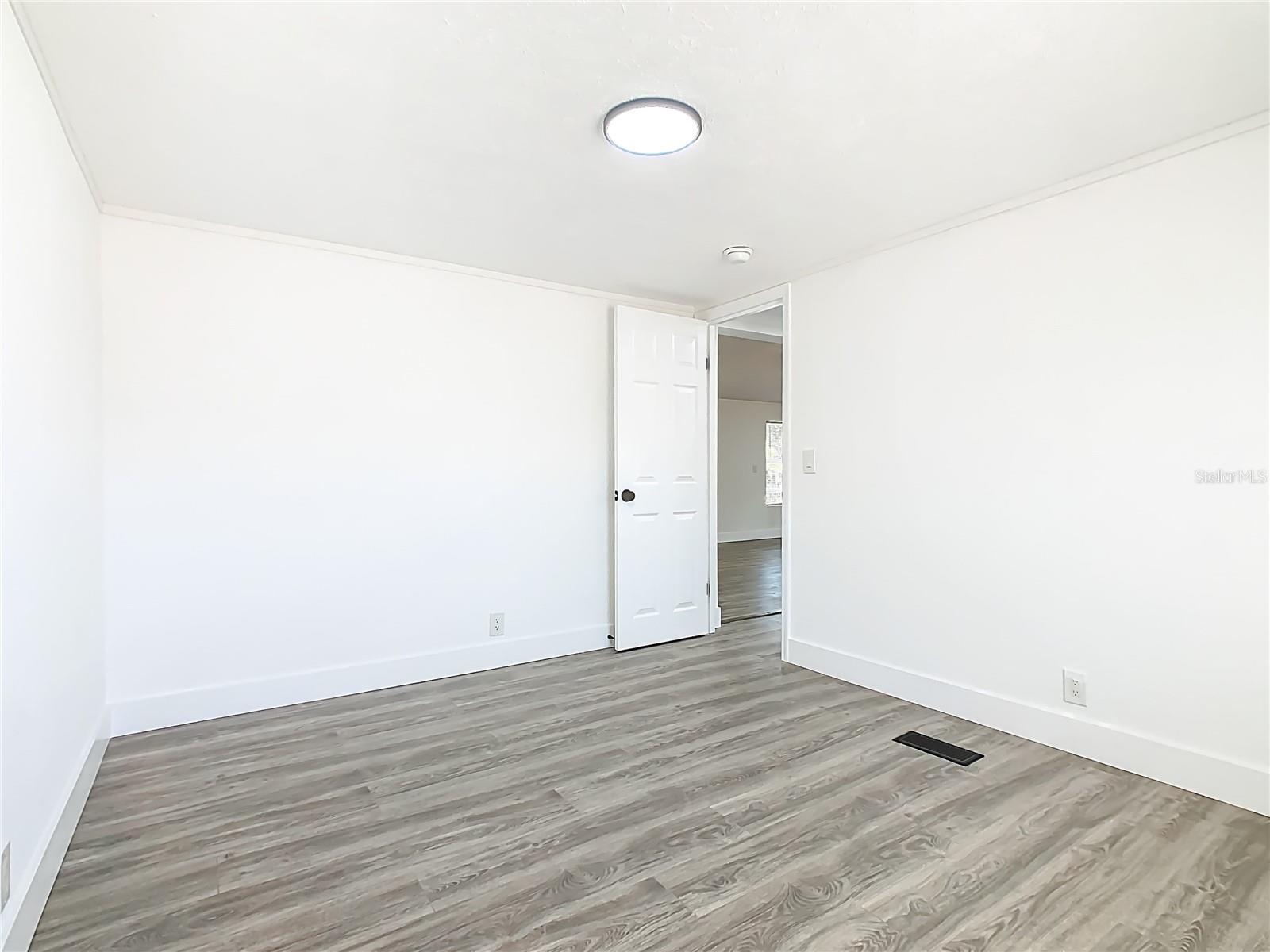 Image 42 of 56 For 3564 Reagan Boulevard