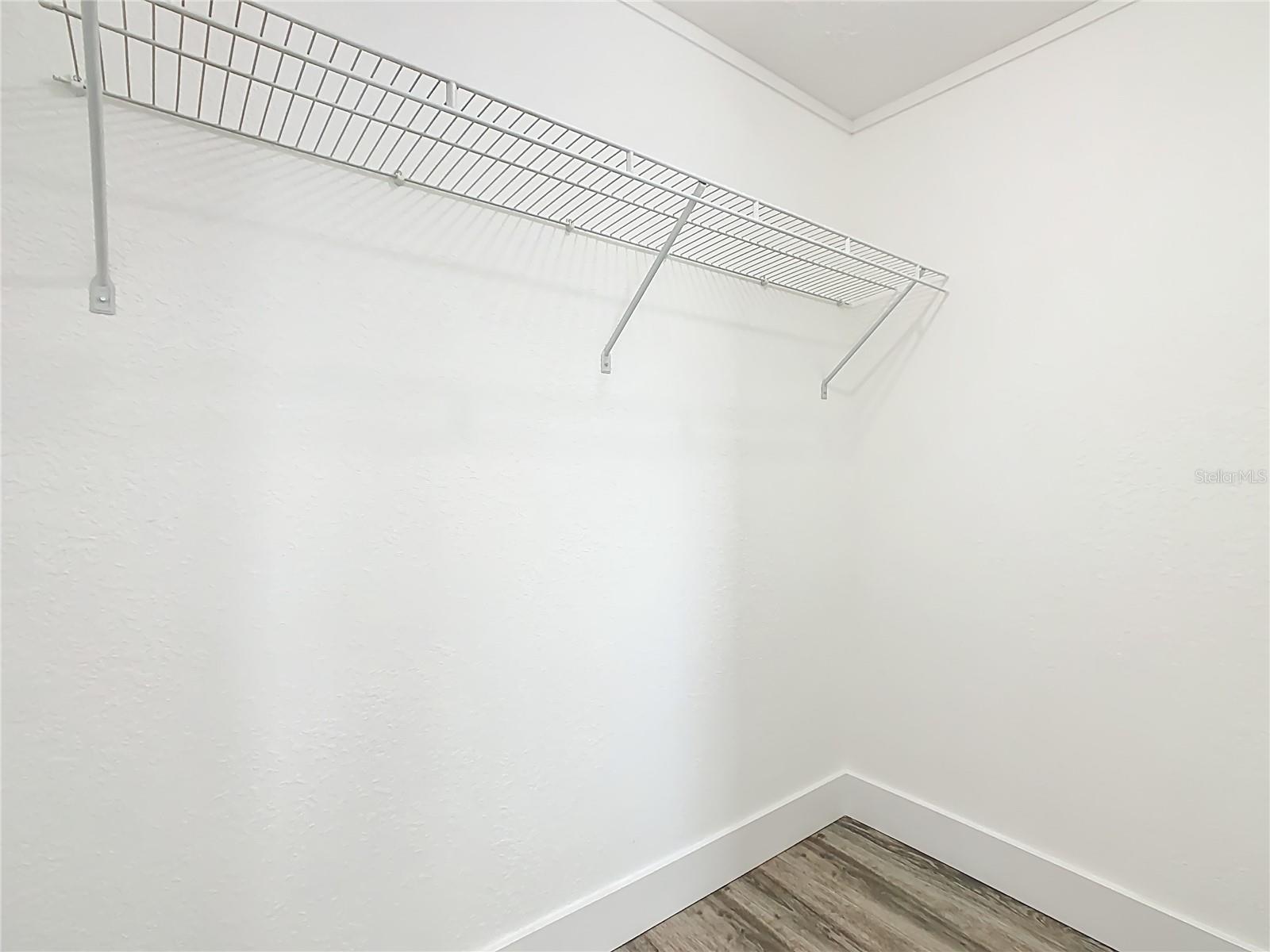 Image 43 of 56 For 3564 Reagan Boulevard