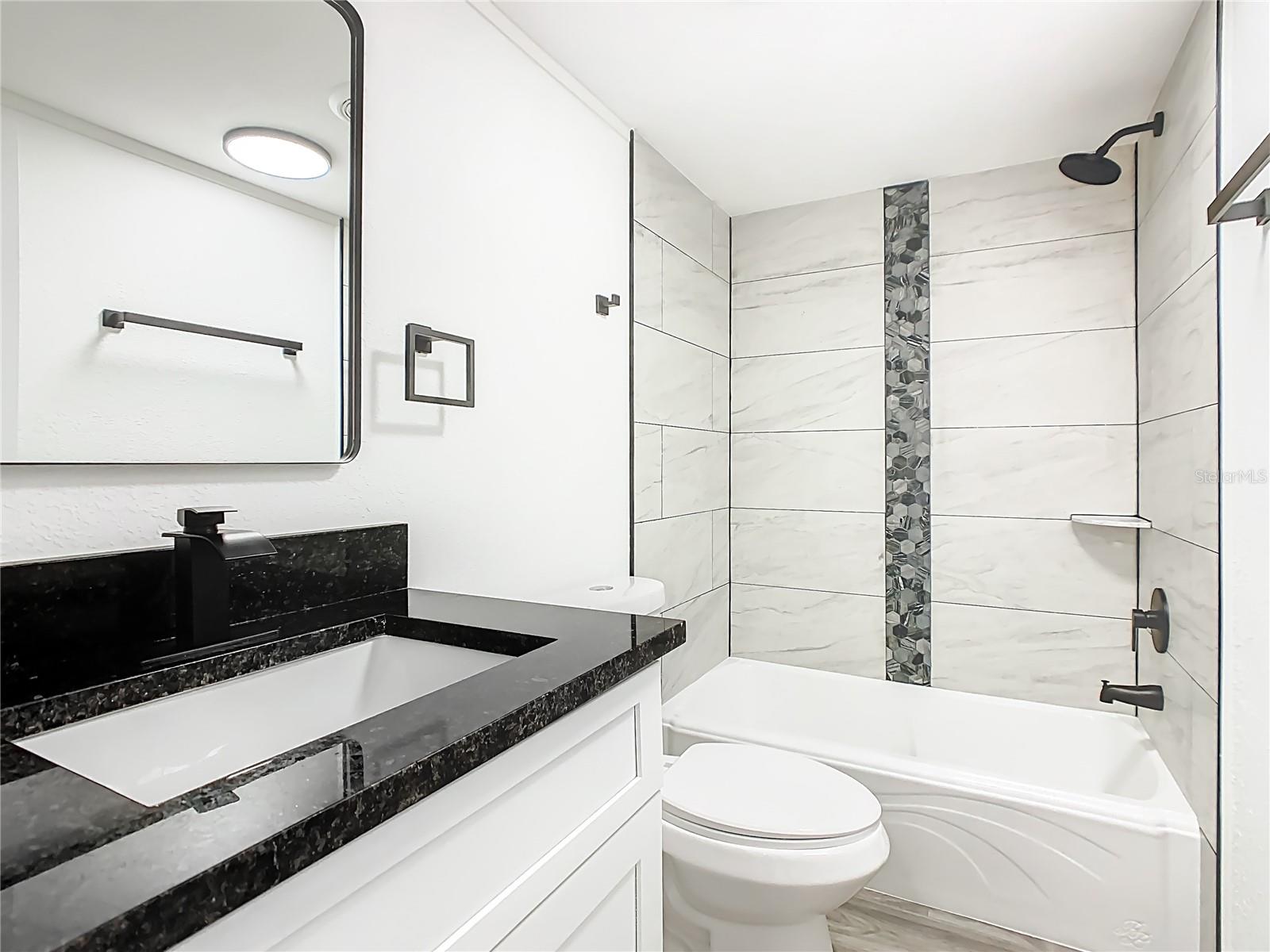 Image 44 of 56 For 3564 Reagan Boulevard