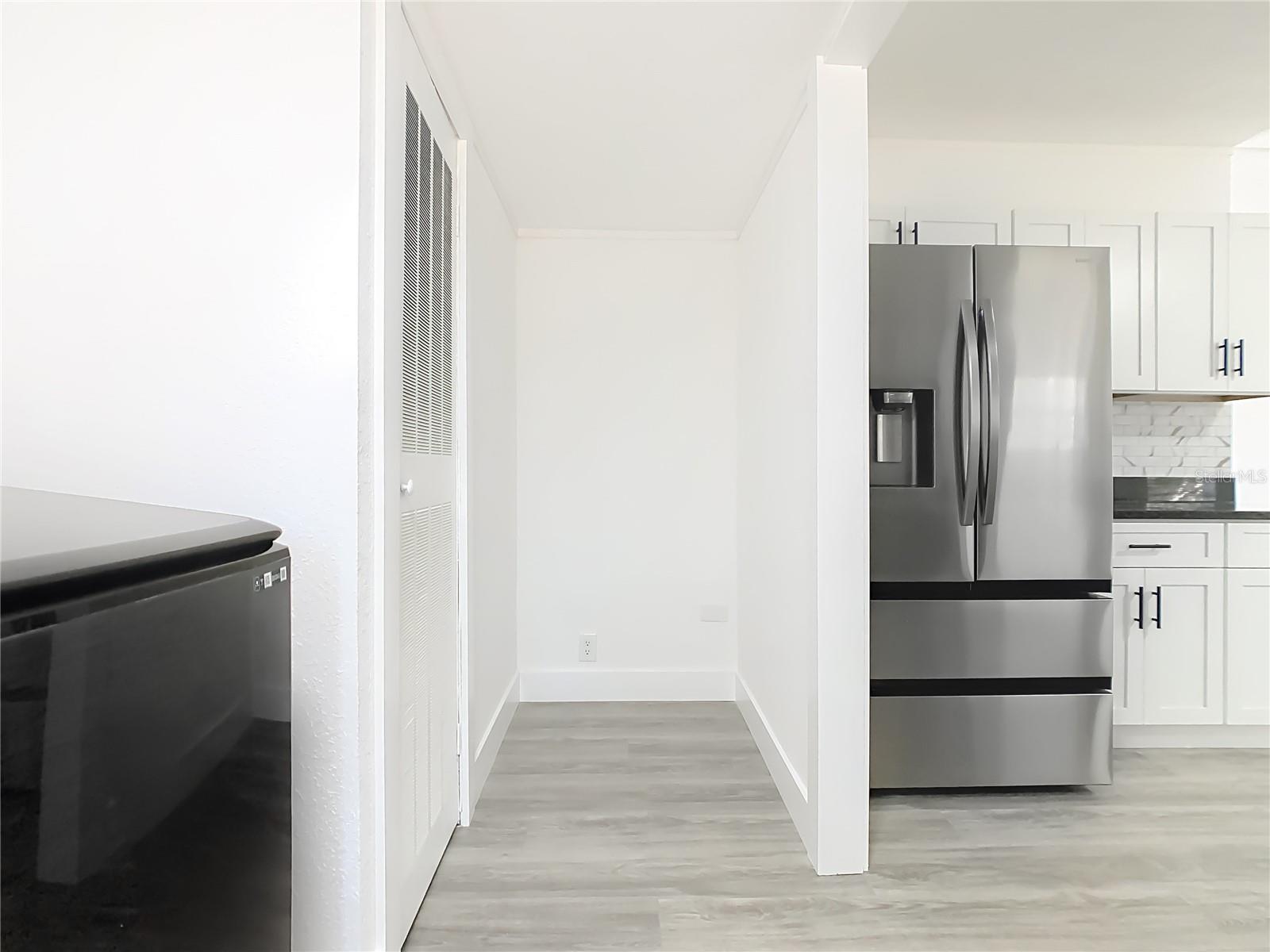 Image 47 of 56 For 3564 Reagan Boulevard