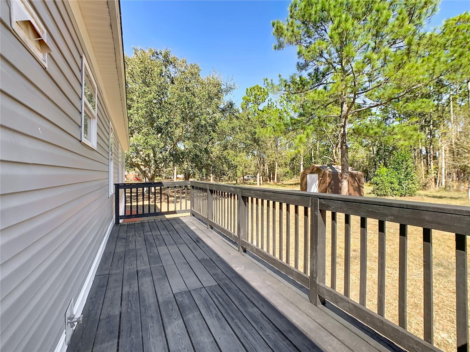 Image 48 of 56 For 3564 Reagan Boulevard