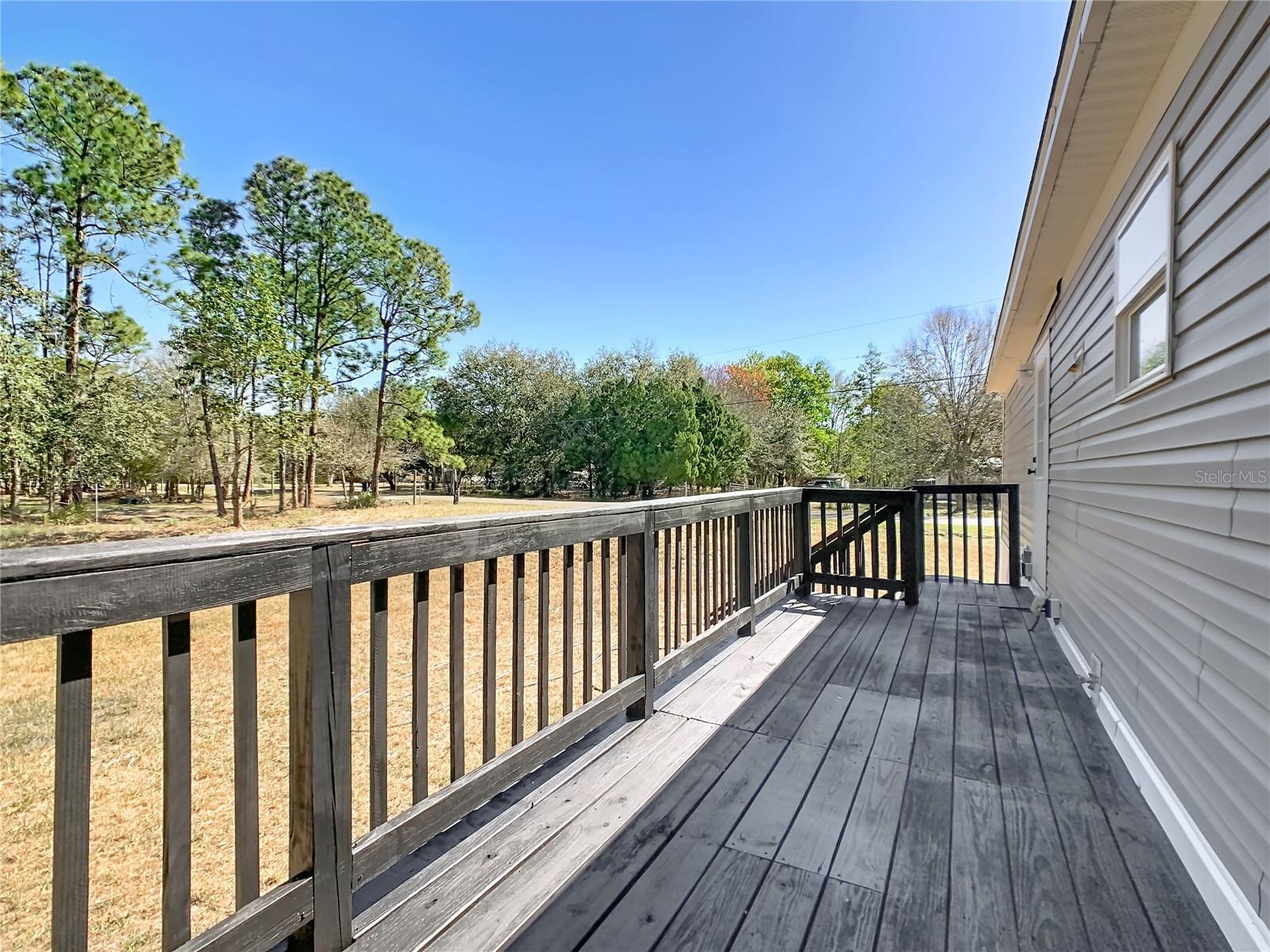 Image 49 of 56 For 3564 Reagan Boulevard