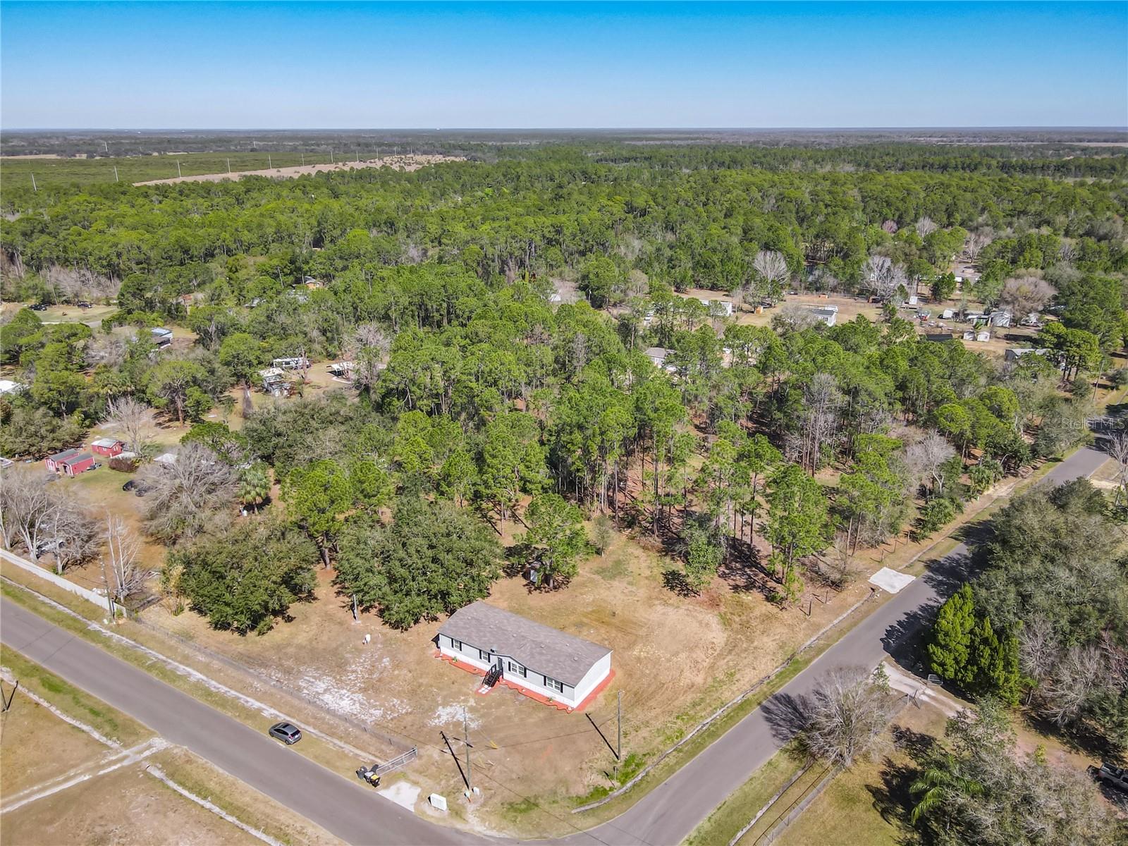 Image 5 of 56 For 3564 Reagan Boulevard