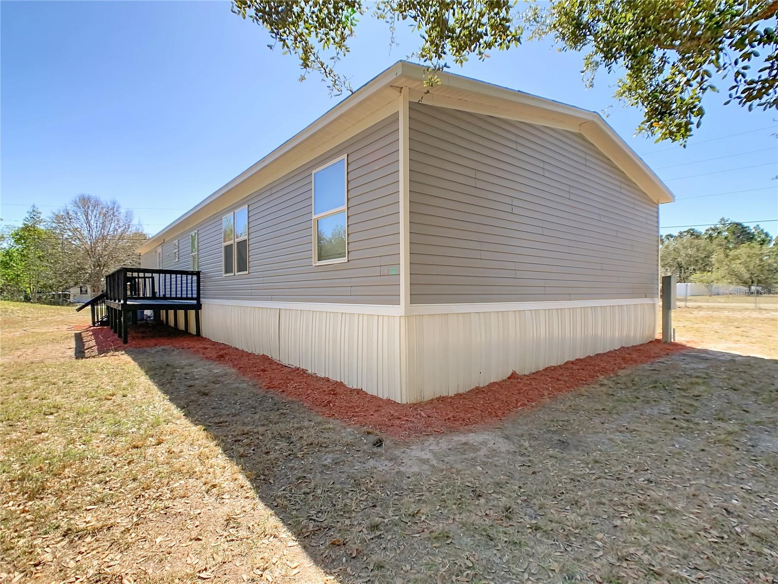 Image 50 of 56 For 3564 Reagan Boulevard