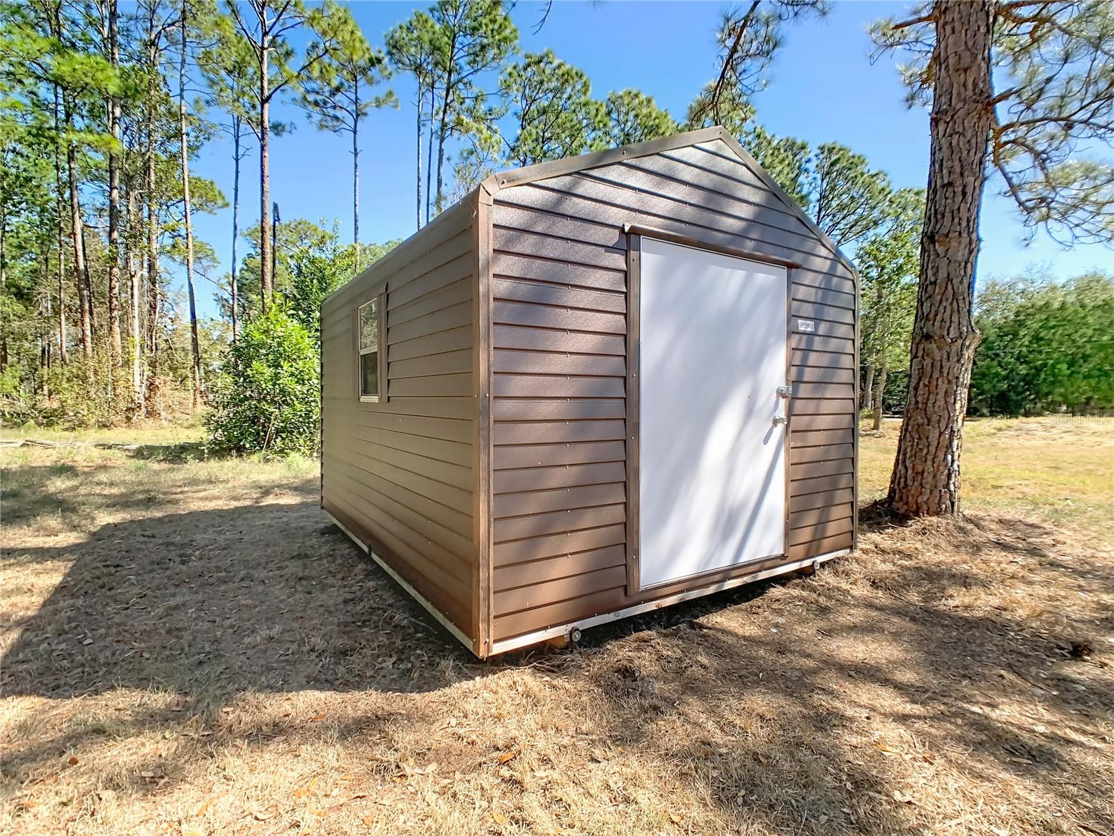 Image 51 of 56 For 3564 Reagan Boulevard