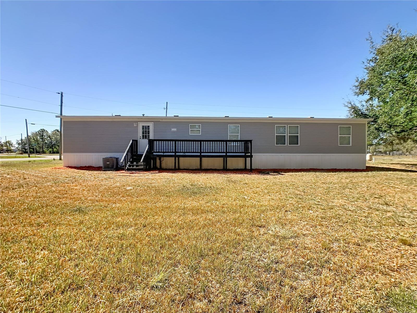 Image 52 of 56 For 3564 Reagan Boulevard