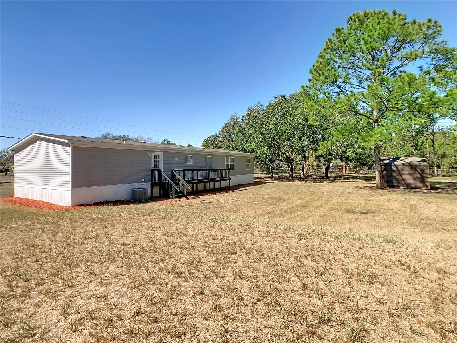 Image 53 of 56 For 3564 Reagan Boulevard