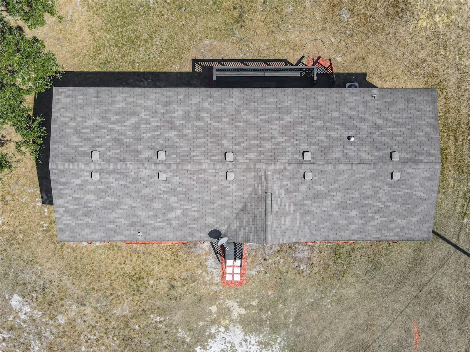 Image 54 of 56 For 3564 Reagan Boulevard