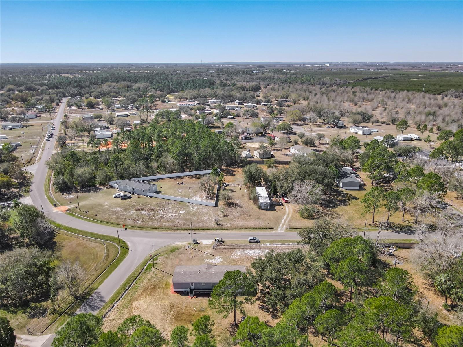 Image 56 of 56 For 3564 Reagan Boulevard