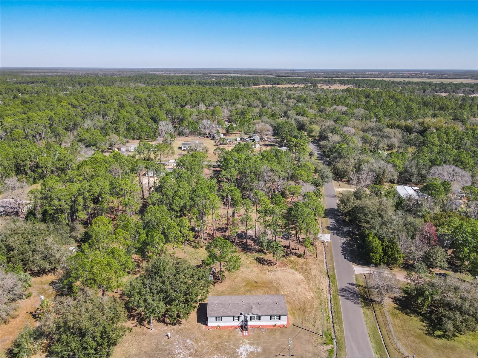 Image 6 of 56 For 3564 Reagan Boulevard