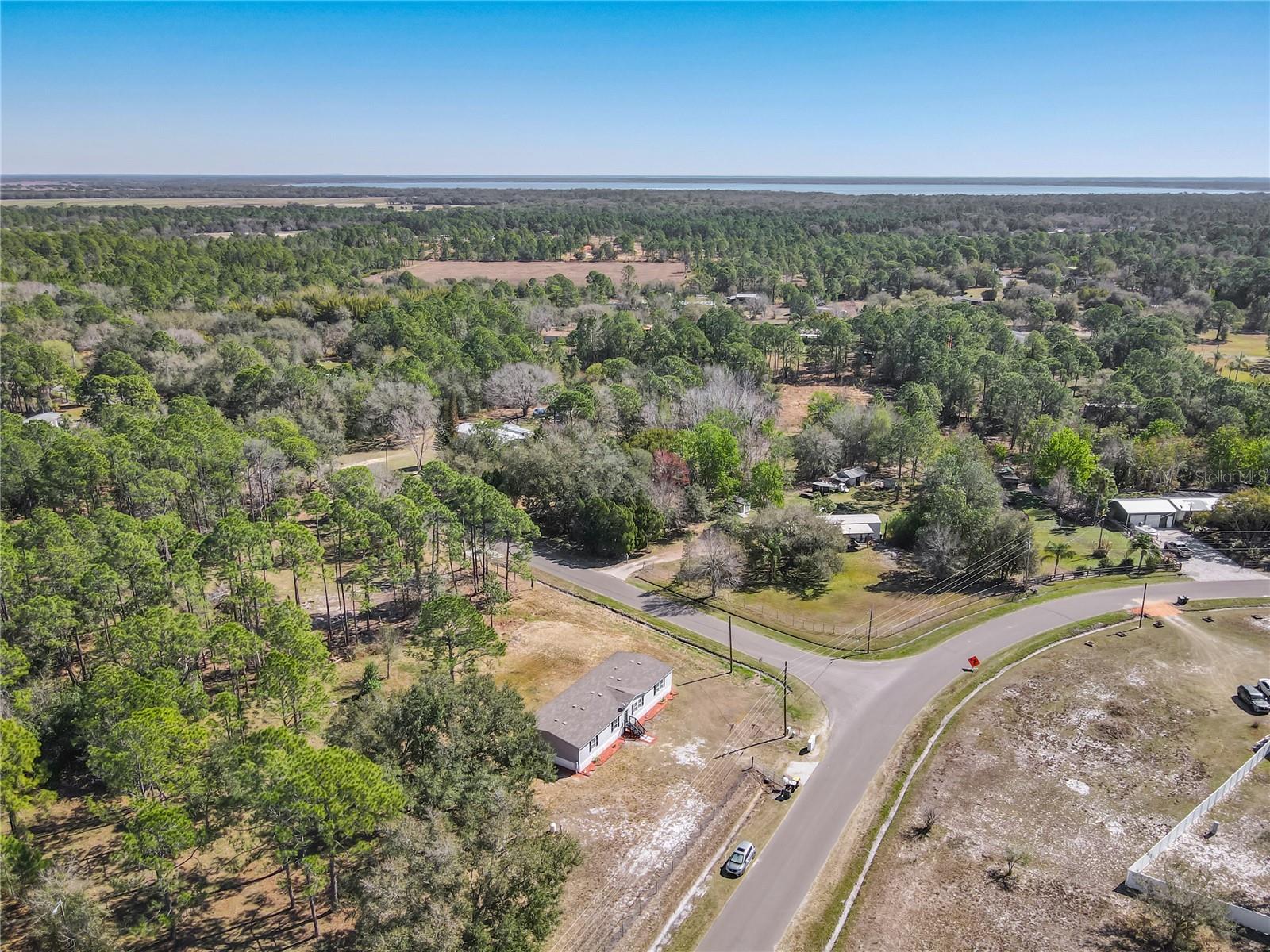 Image 7 of 56 For 3564 Reagan Boulevard