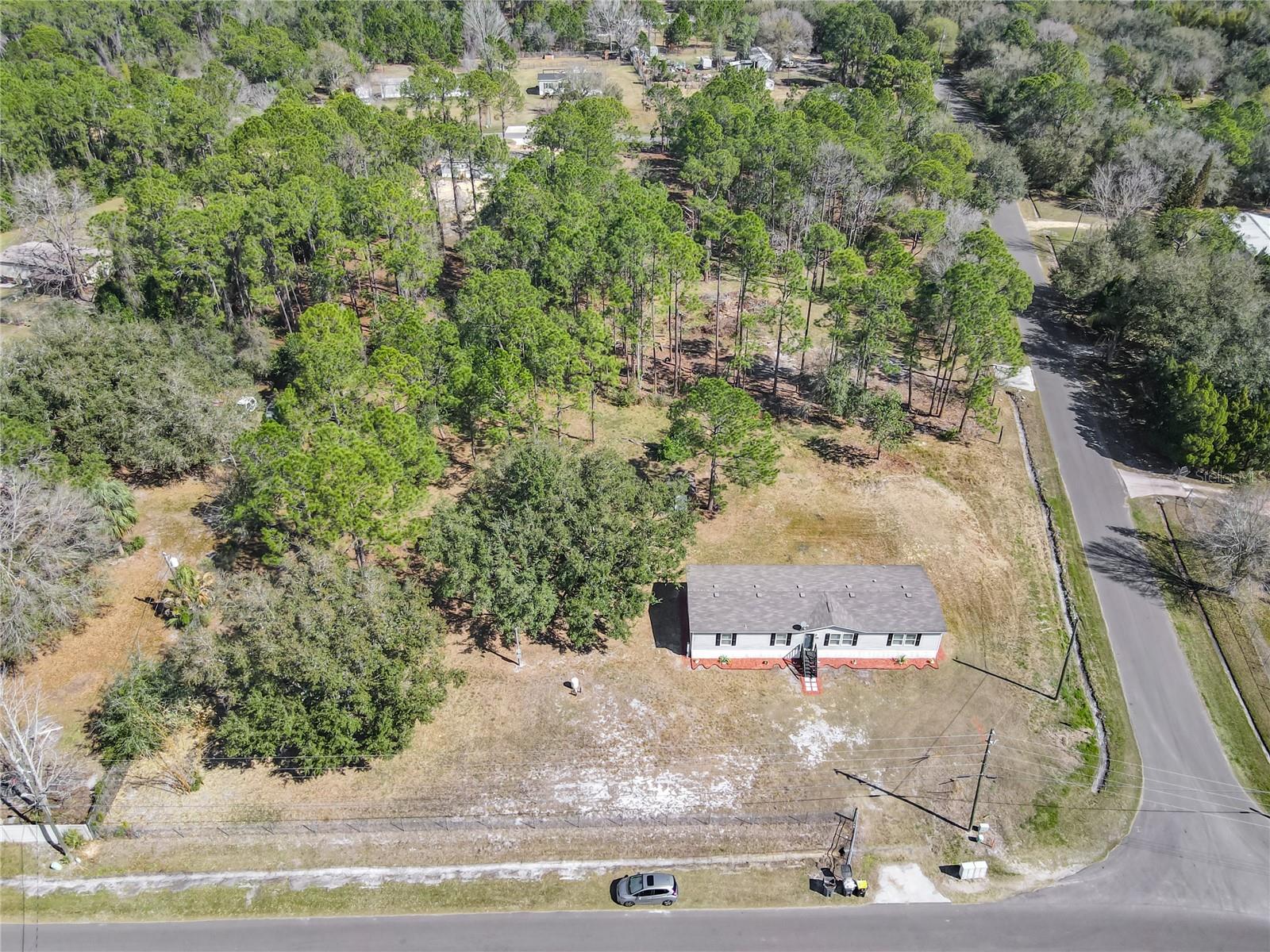 Image 8 of 56 For 3564 Reagan Boulevard