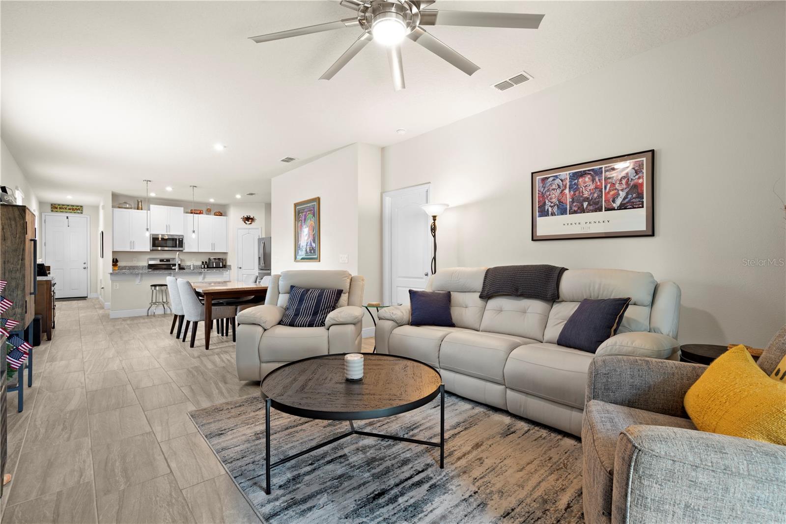 Image 11 of 22 For 1529 Chelsea Manor Circle