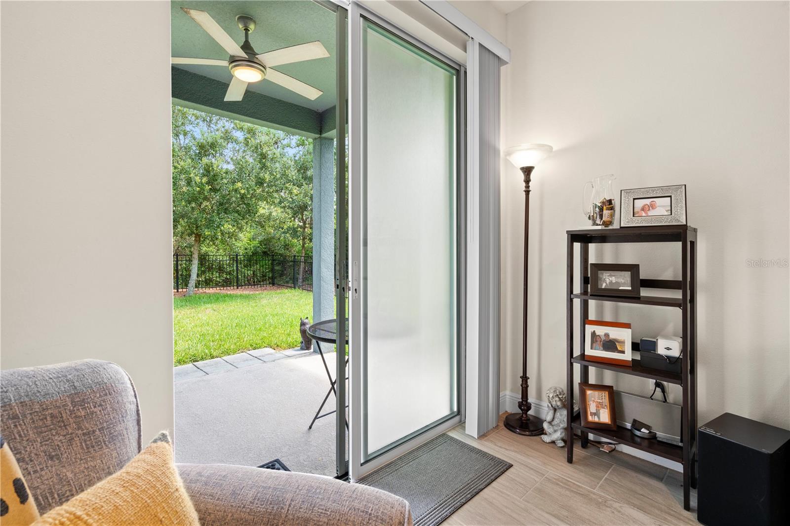 Image 12 of 22 For 1529 Chelsea Manor Circle