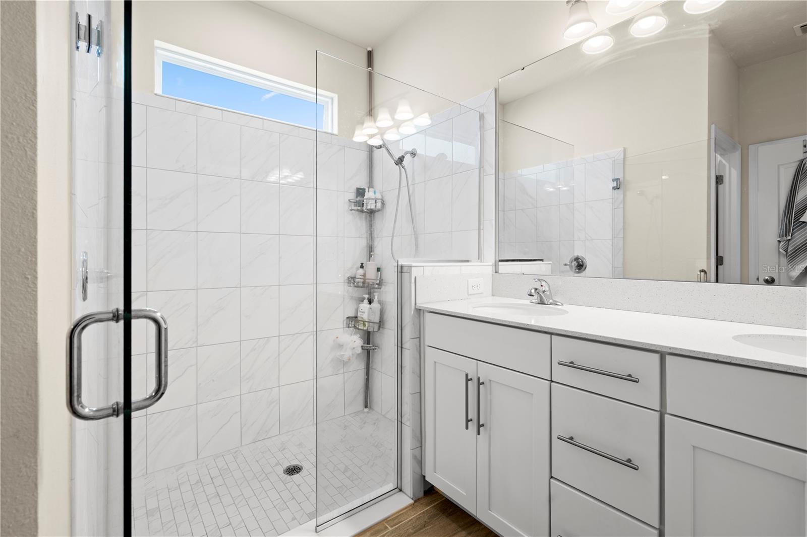 Image 15 of 22 For 1529 Chelsea Manor Circle