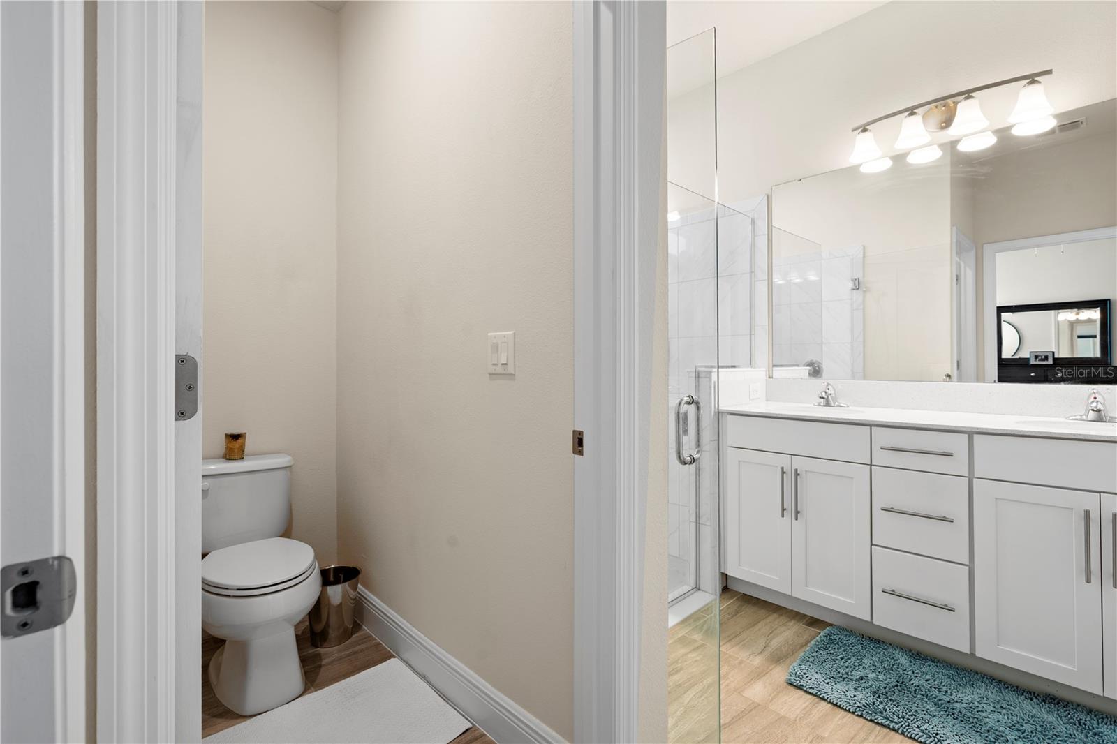 Image 16 of 22 For 1529 Chelsea Manor Circle