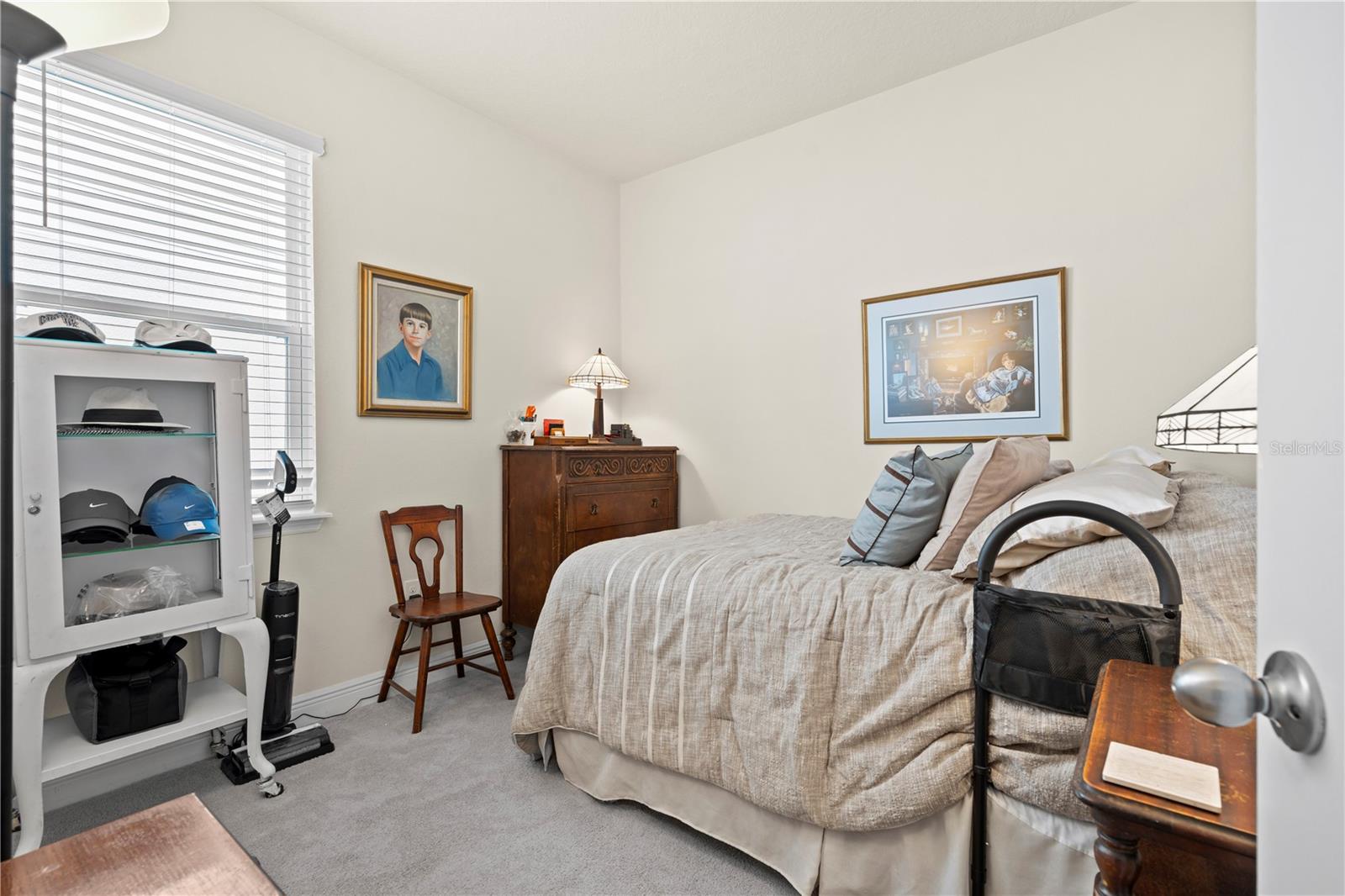 Image 17 of 22 For 1529 Chelsea Manor Circle