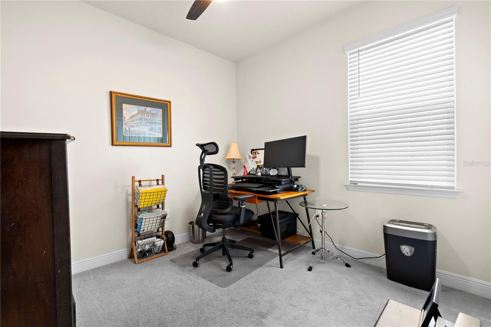 Image 18 of 22 For 1529 Chelsea Manor Circle