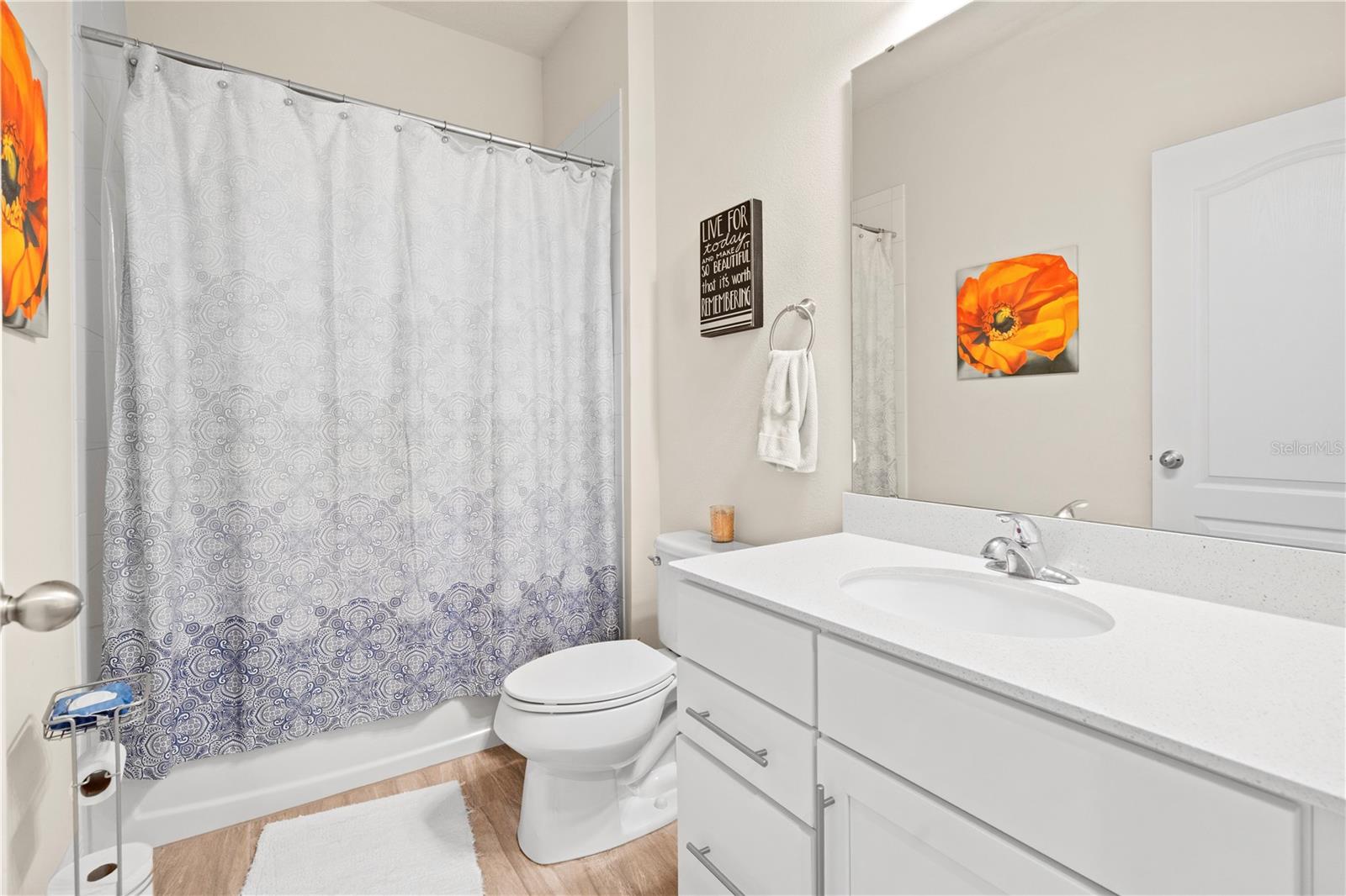 Image 19 of 22 For 1529 Chelsea Manor Circle