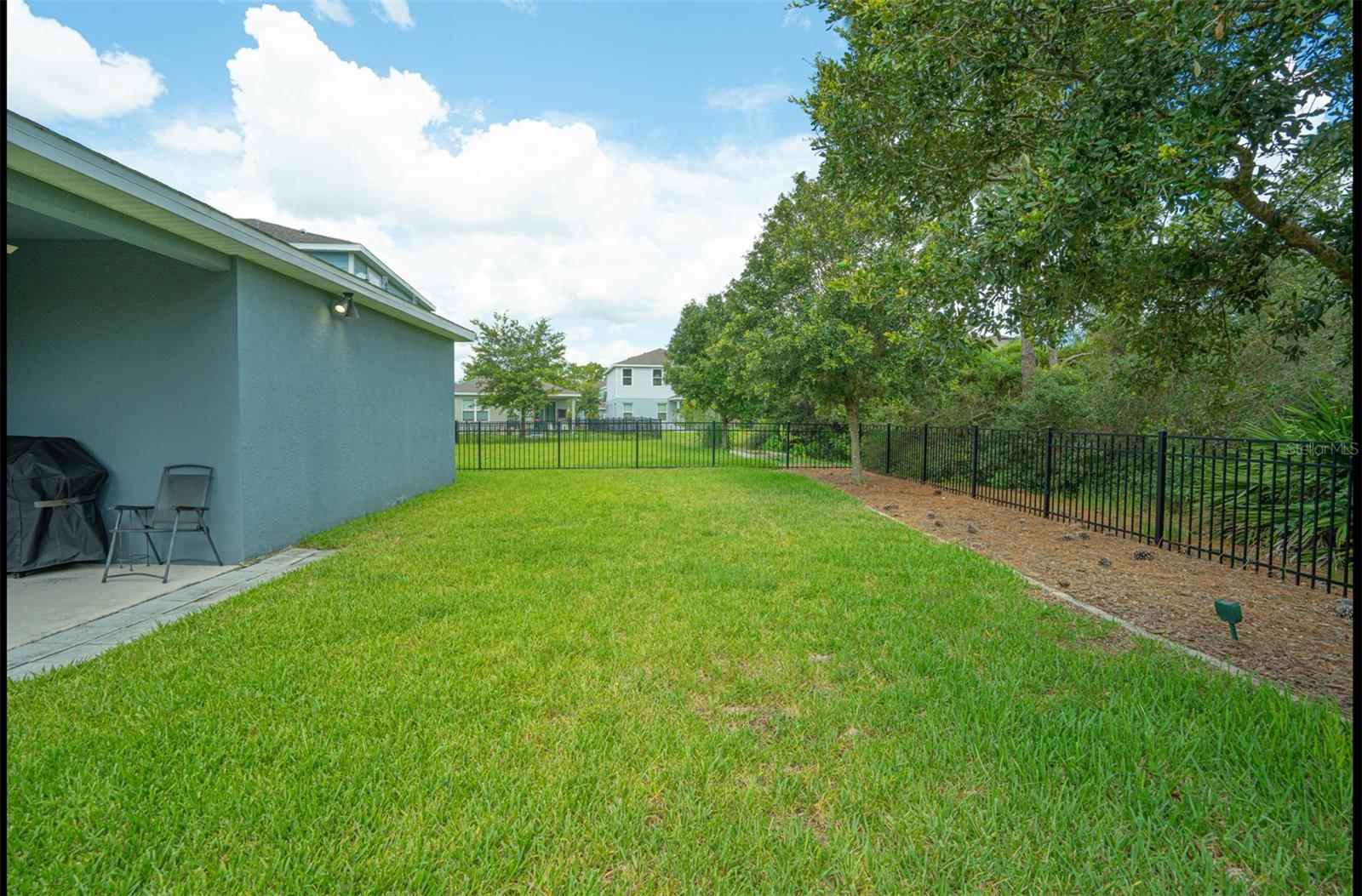 Image 21 of 22 For 1529 Chelsea Manor Circle