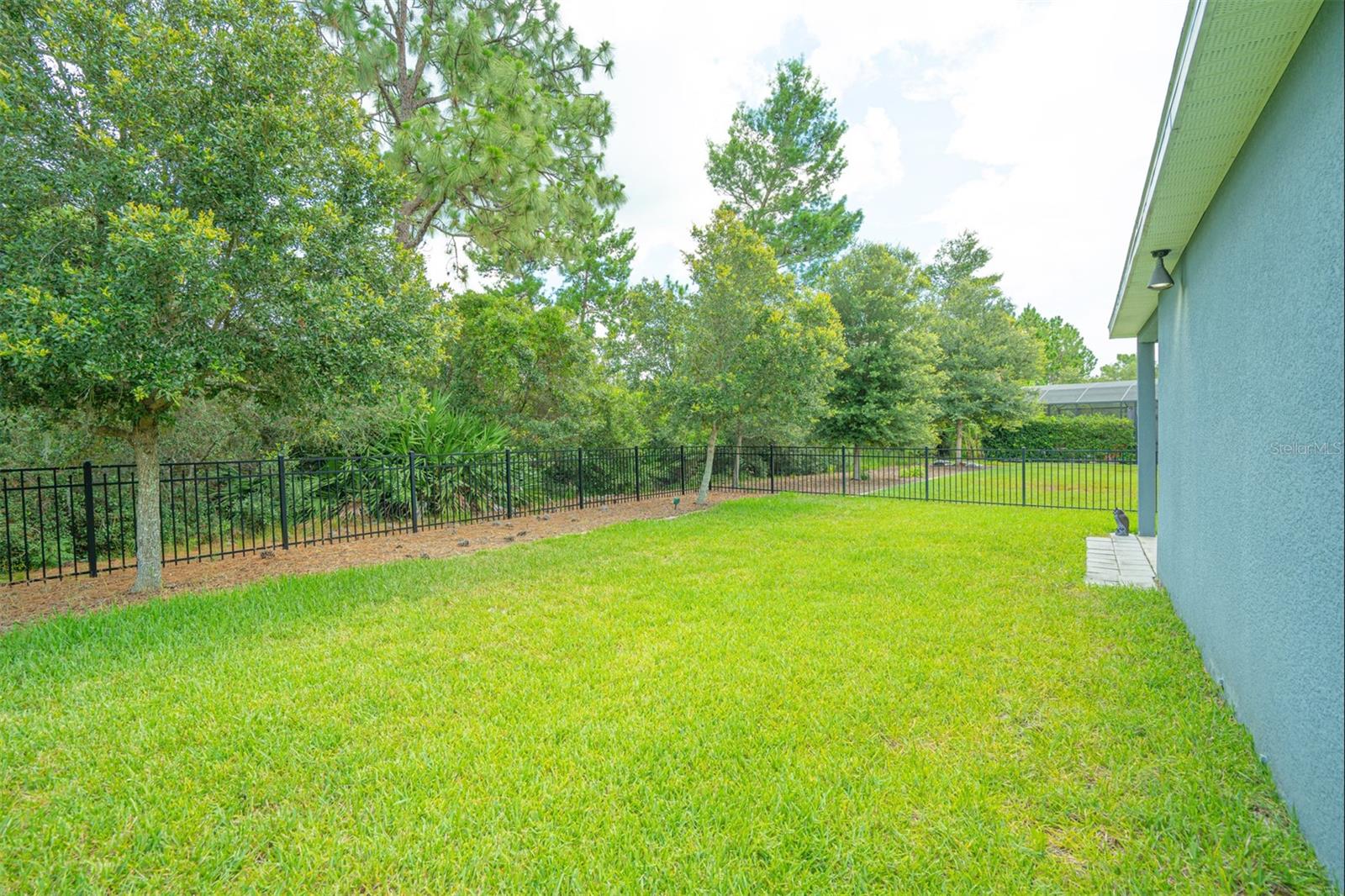 Image 22 of 22 For 1529 Chelsea Manor Circle