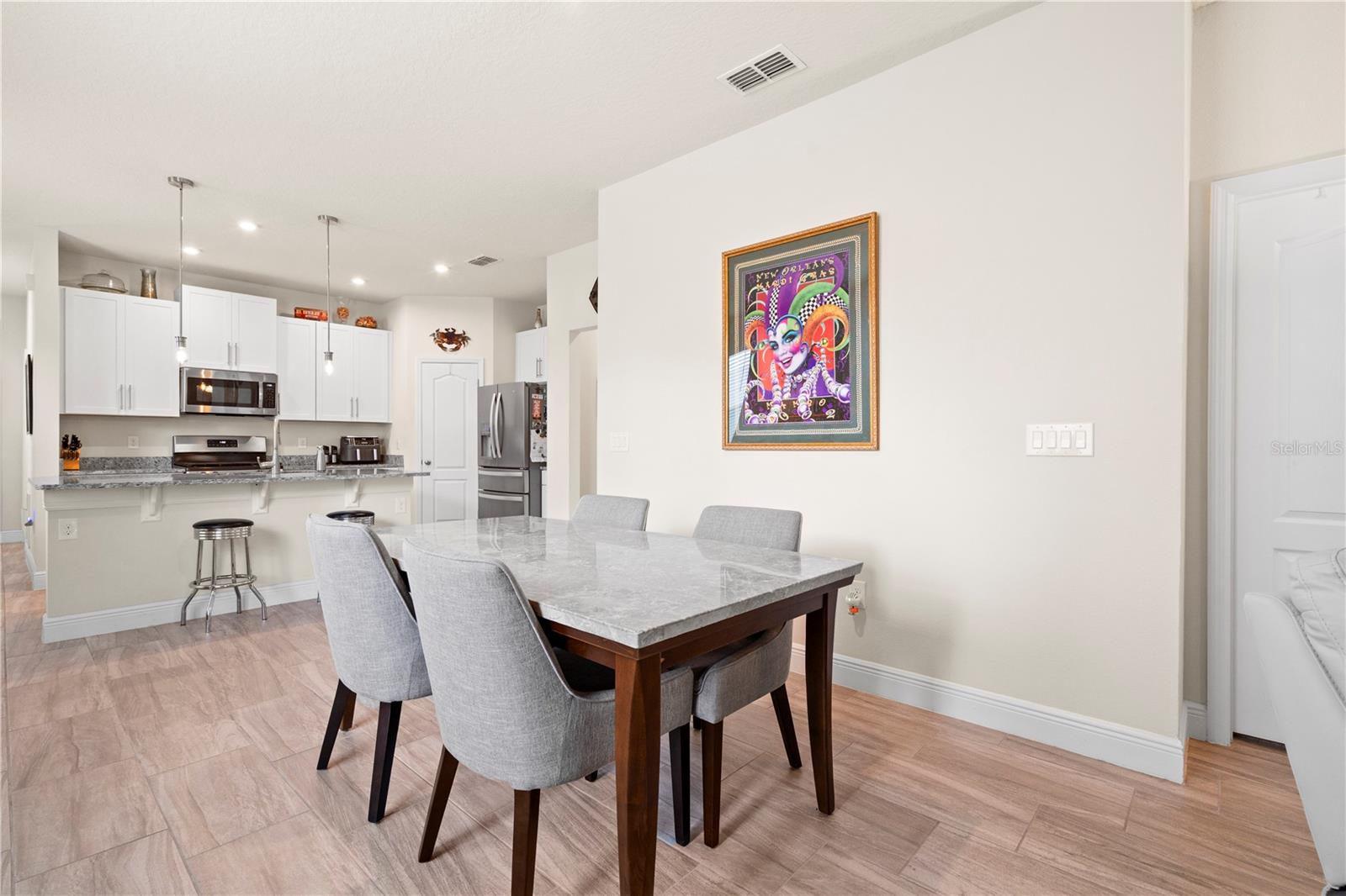 Image 8 of 22 For 1529 Chelsea Manor Circle