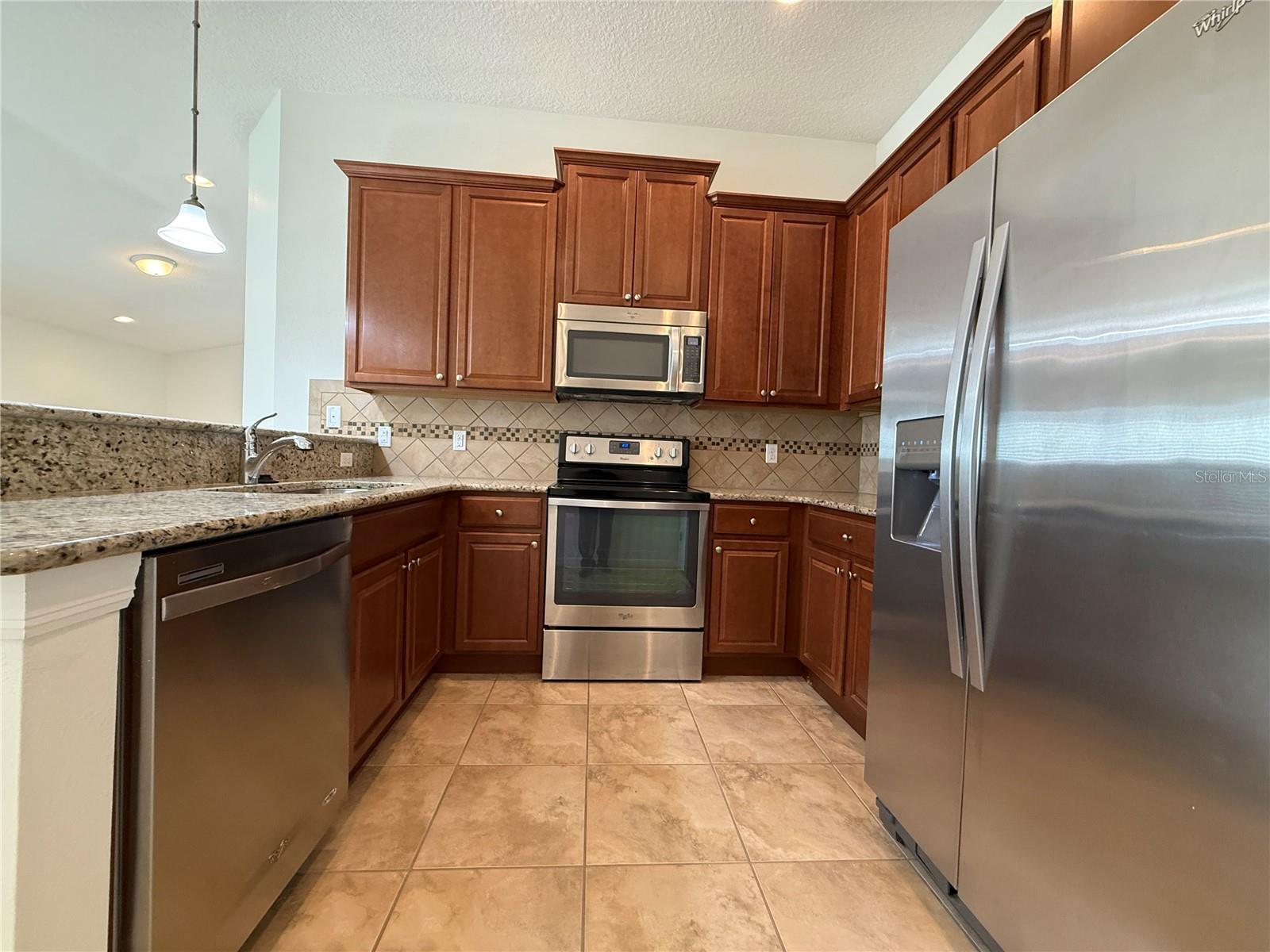 Image 10 of 30 For 12108 Tripletail Lane