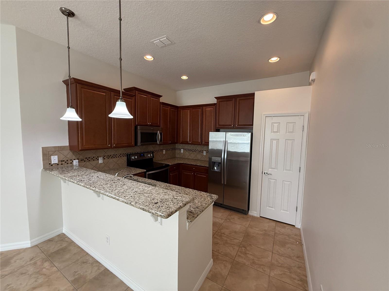 Image 11 of 30 For 12108 Tripletail Lane