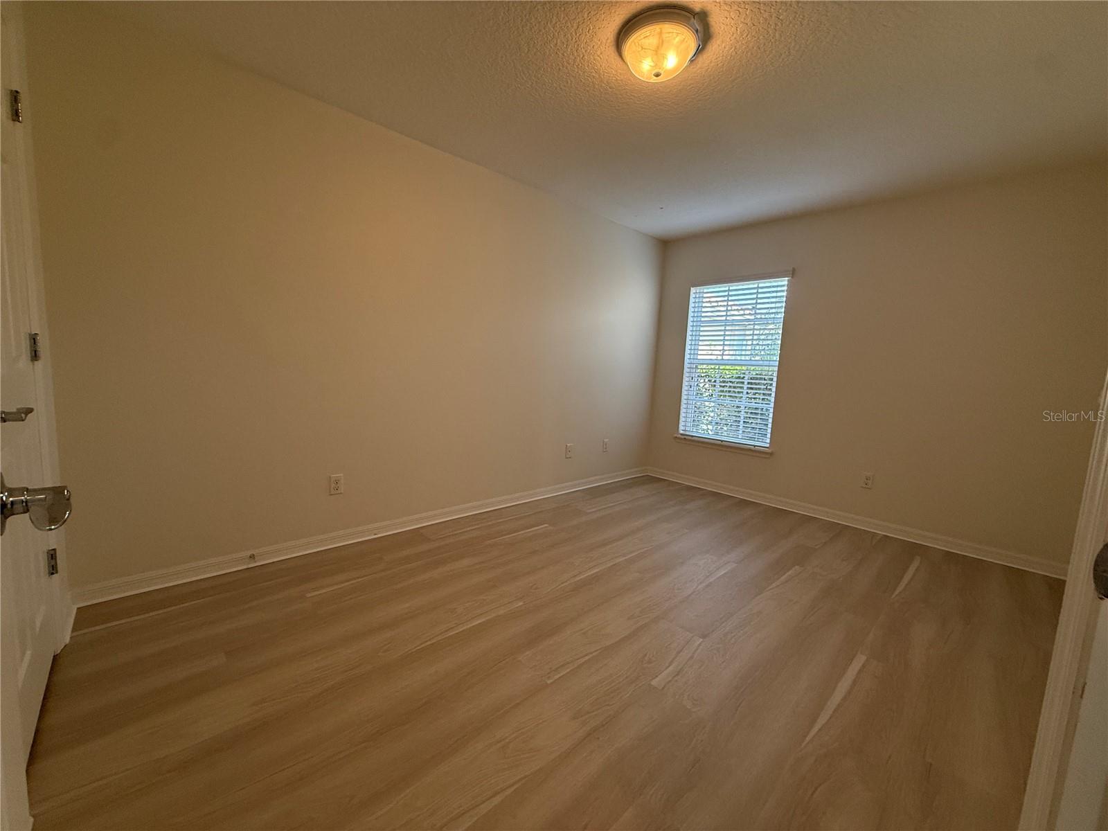 Image 12 of 30 For 12108 Tripletail Lane