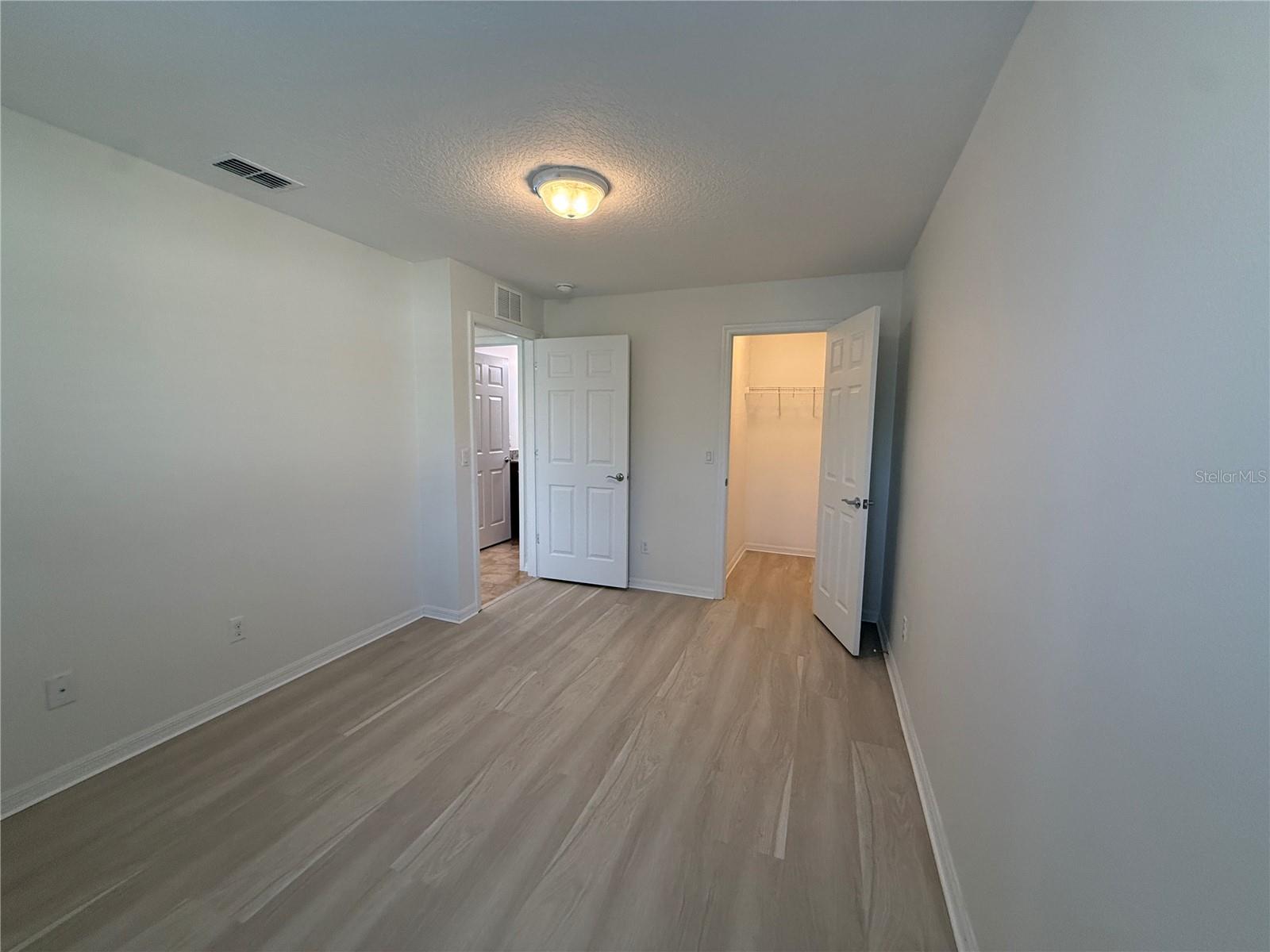 Image 13 of 30 For 12108 Tripletail Lane