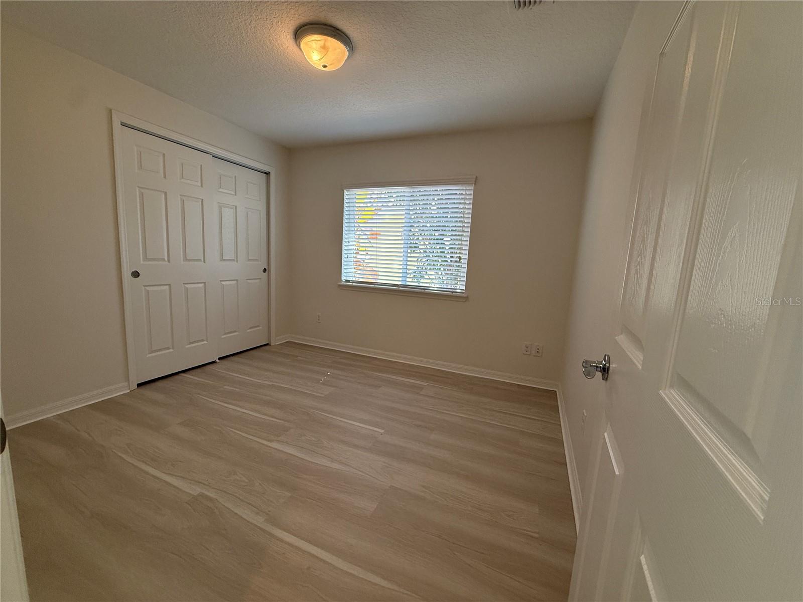 Image 14 of 30 For 12108 Tripletail Lane