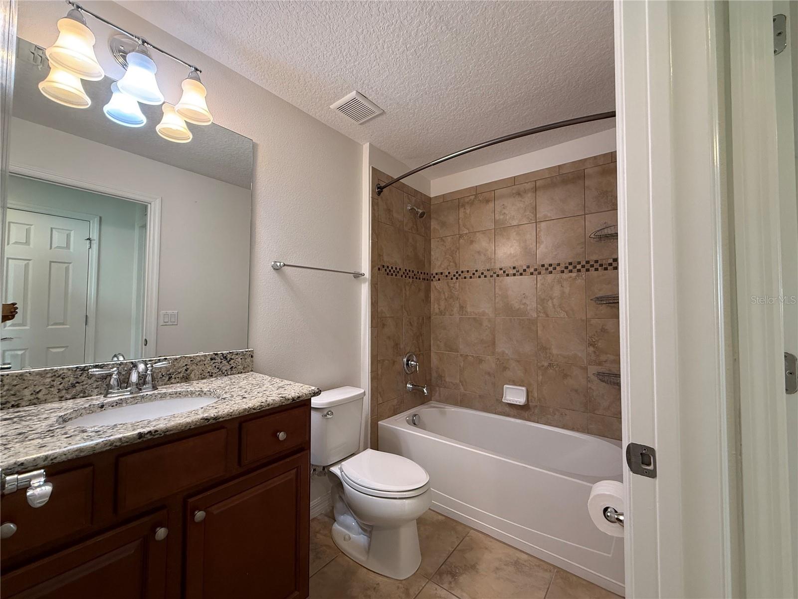 Image 15 of 30 For 12108 Tripletail Lane