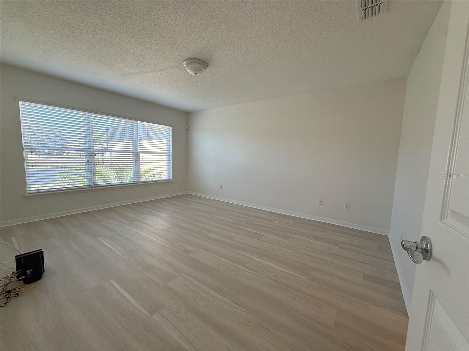 Image 16 of 30 For 12108 Tripletail Lane