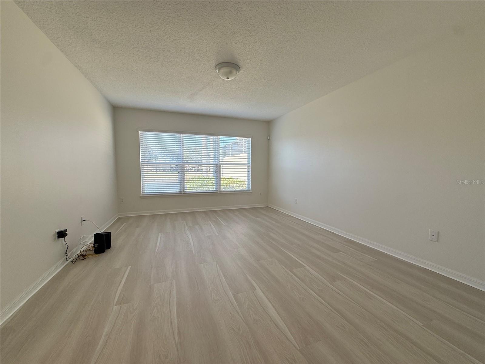 Image 17 of 30 For 12108 Tripletail Lane