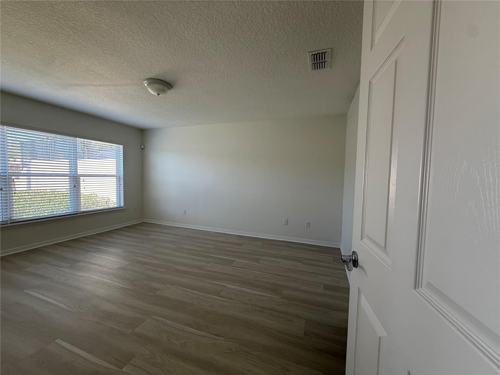 Image 18 of 30 For 12108 Tripletail Lane