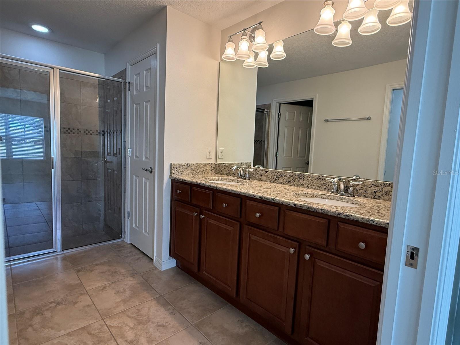 Image 19 of 30 For 12108 Tripletail Lane